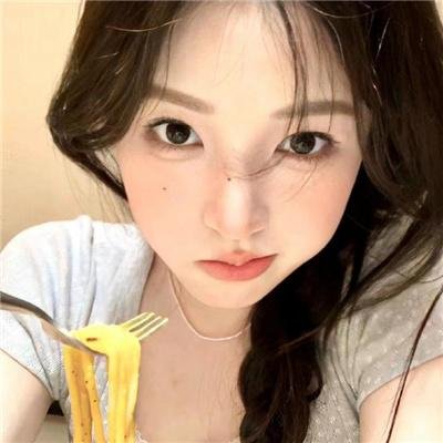 从此风雨不同舟