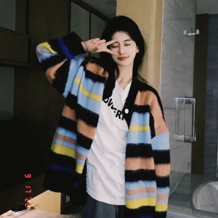 地狱：亡灵栖所