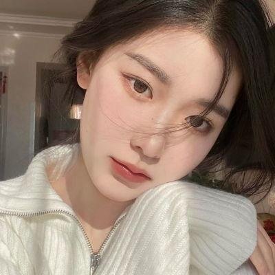 让我听见爱的歌声