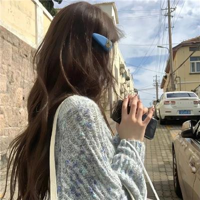 外科医生马丁 第四季