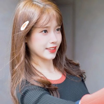 告别我的悠长过往