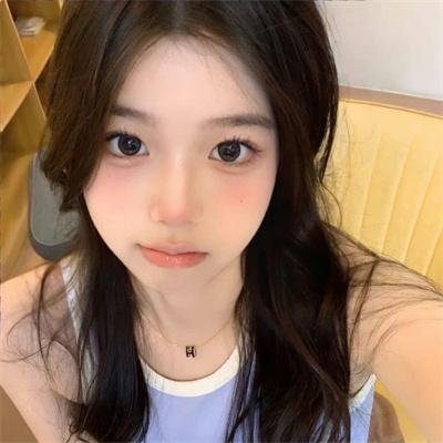 谁谋杀了电动车？