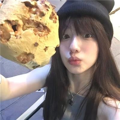 我中专生横扫全球数学大赛