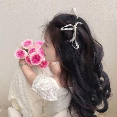 斧子警察第一季