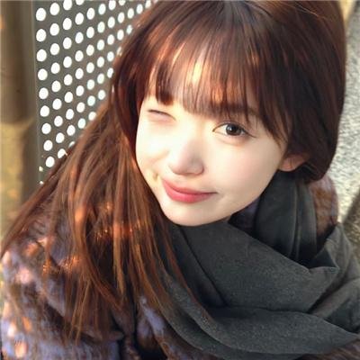 愿我如星君如月第二季