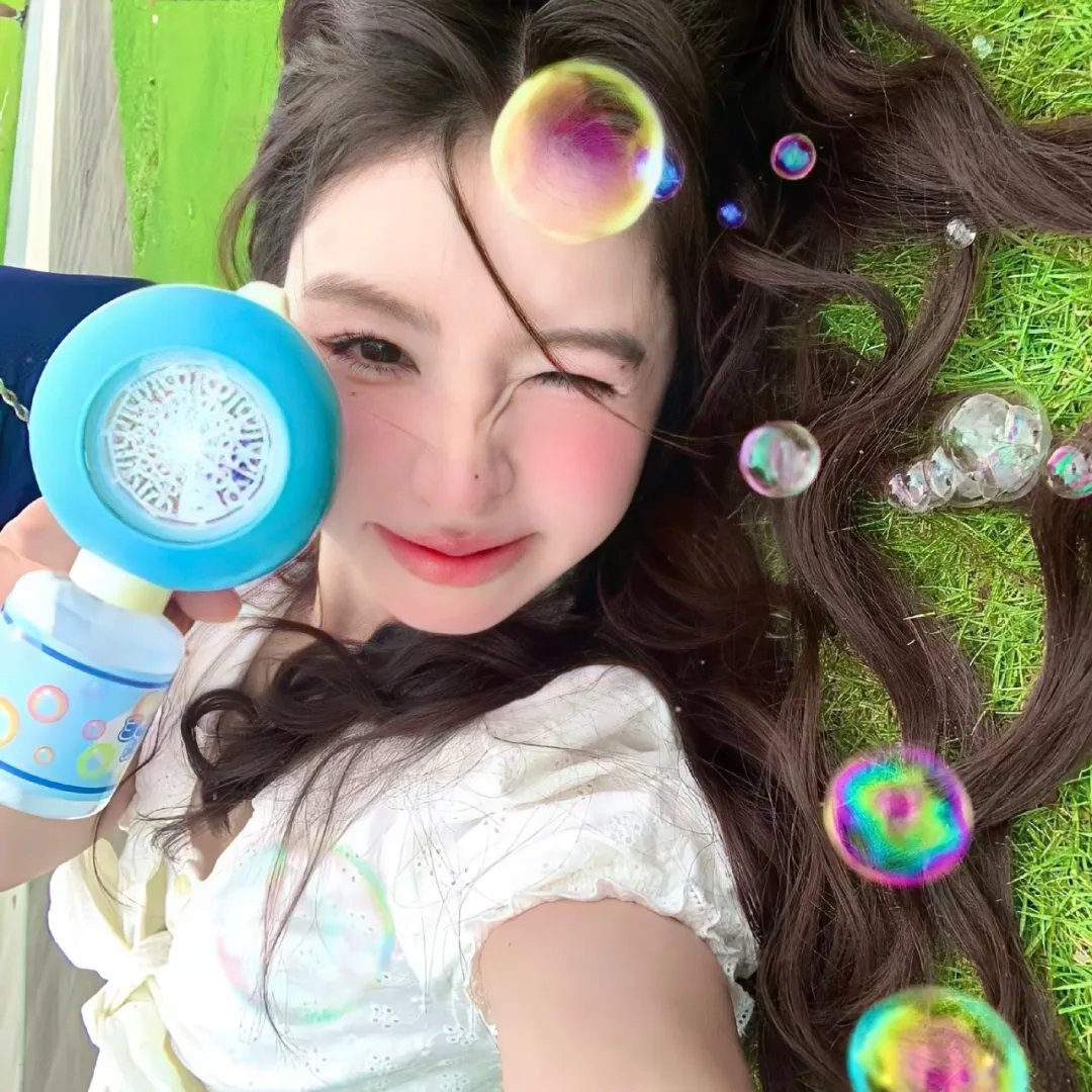 爱在天摇地动时