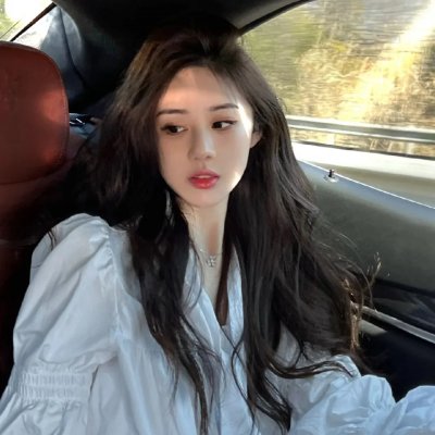 偷偷喜欢你65集