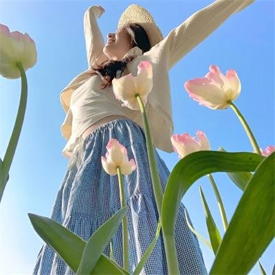 莫言春度芳菲尽