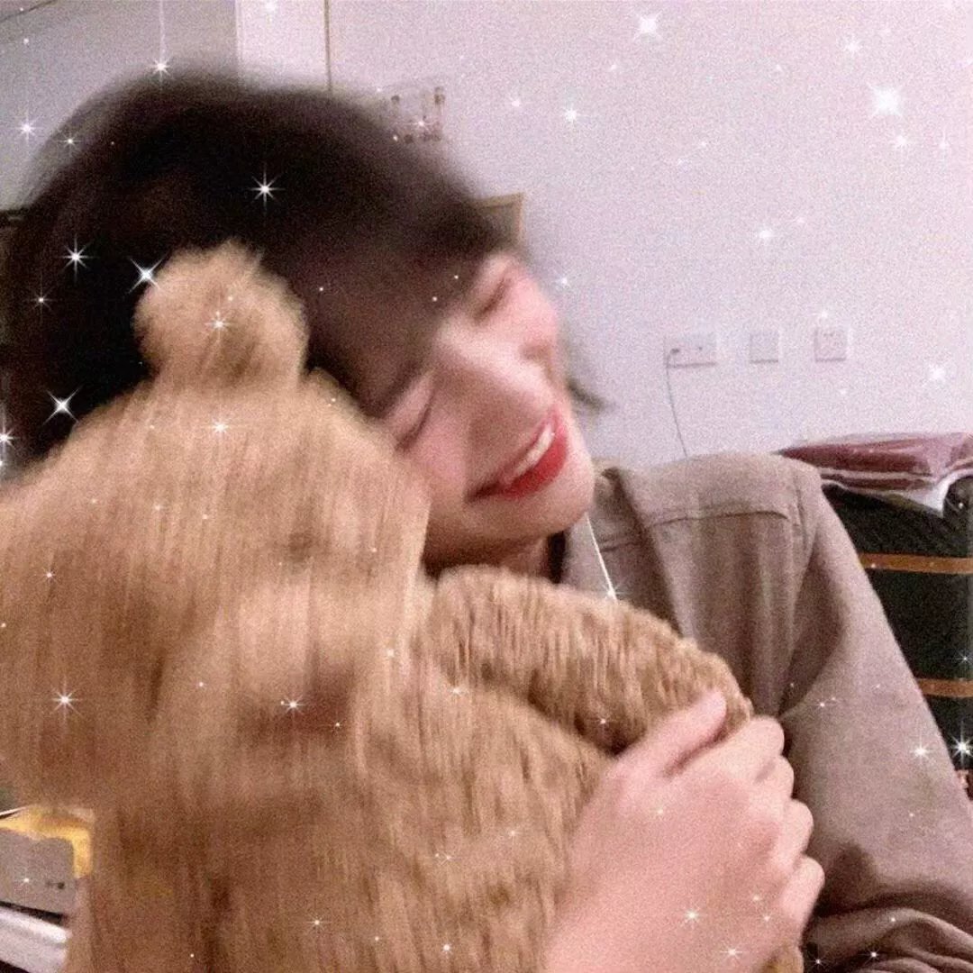 复活的盖文史东