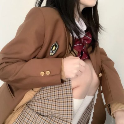 疯狂的麦咭第一季