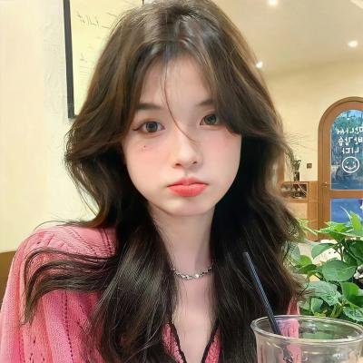 孤国春秋 第三季