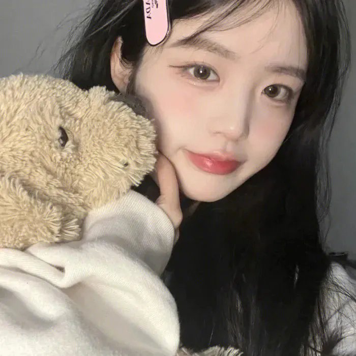 穿越时空的爱恋