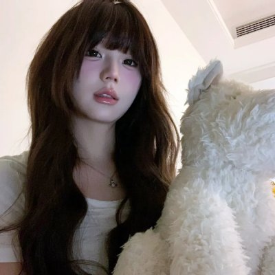 伏 铁砲娘的捕物帐