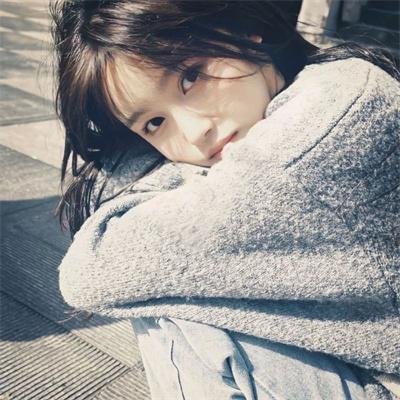 穿成农家小福宝逃荒路上开挂了