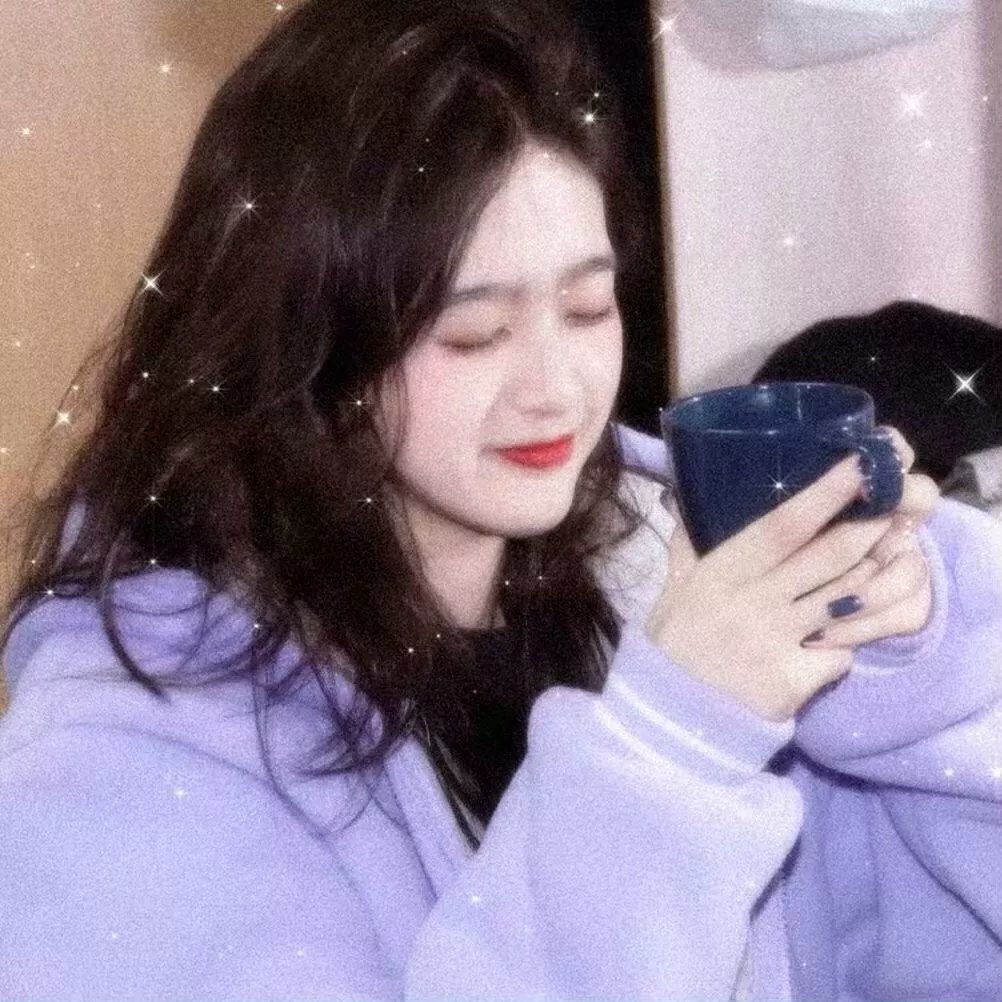 我以新婚辞旧情