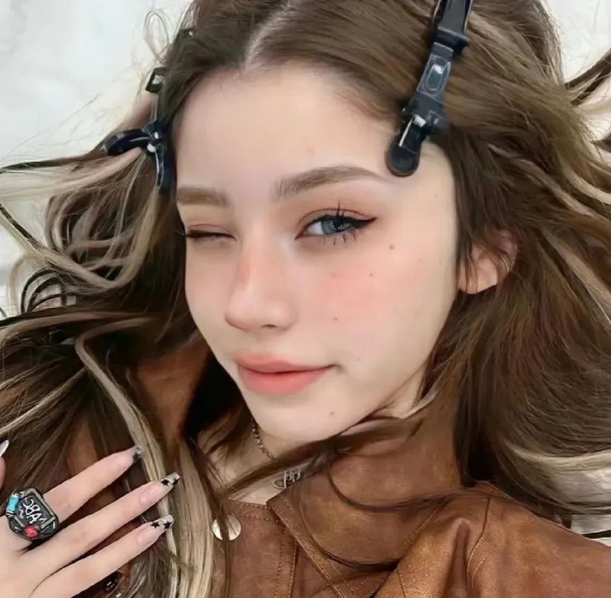 到底是谁搞的鬼