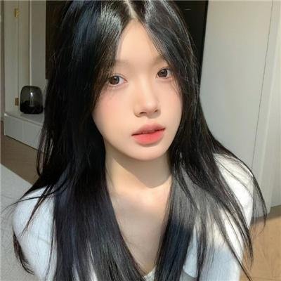 荒年全村啃树皮我带全家咔咔炫肉