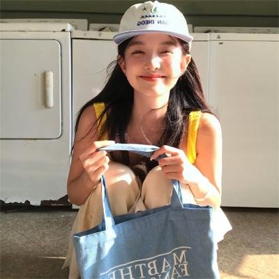 毕业旅行之逍遥骑士