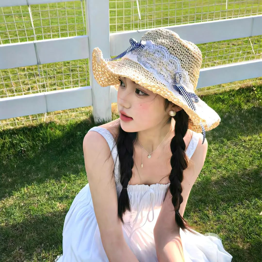 克格勃无间事件