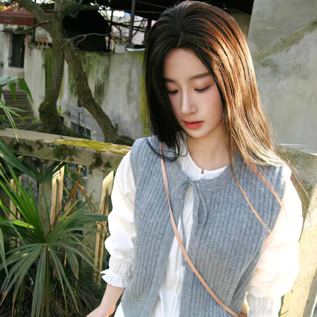 魔法少女操盘手